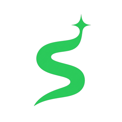 Sovvenzia